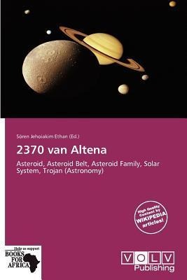 2370 van Altena