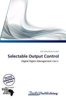 Selectable Output Control