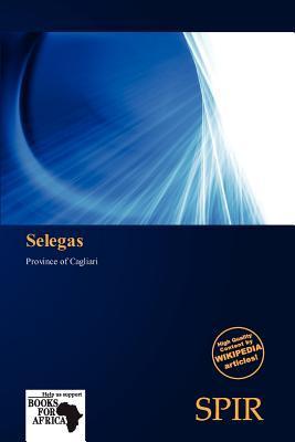 Selegas