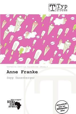 Anne Franke