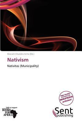 Nativism