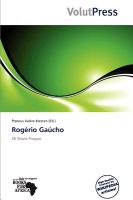 Rogério Gaúcho