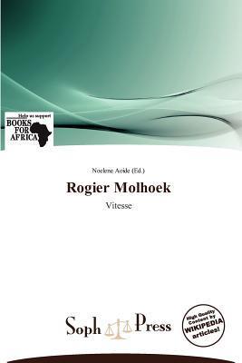 Rogier Molhoek
