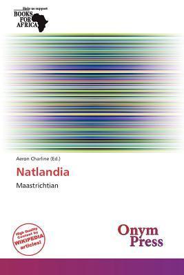 Natlandia