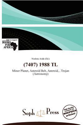 (7407) 1988 TL