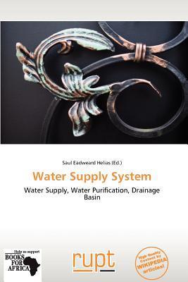Water Supply System