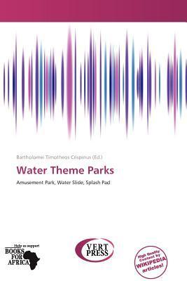 Water Theme Parks