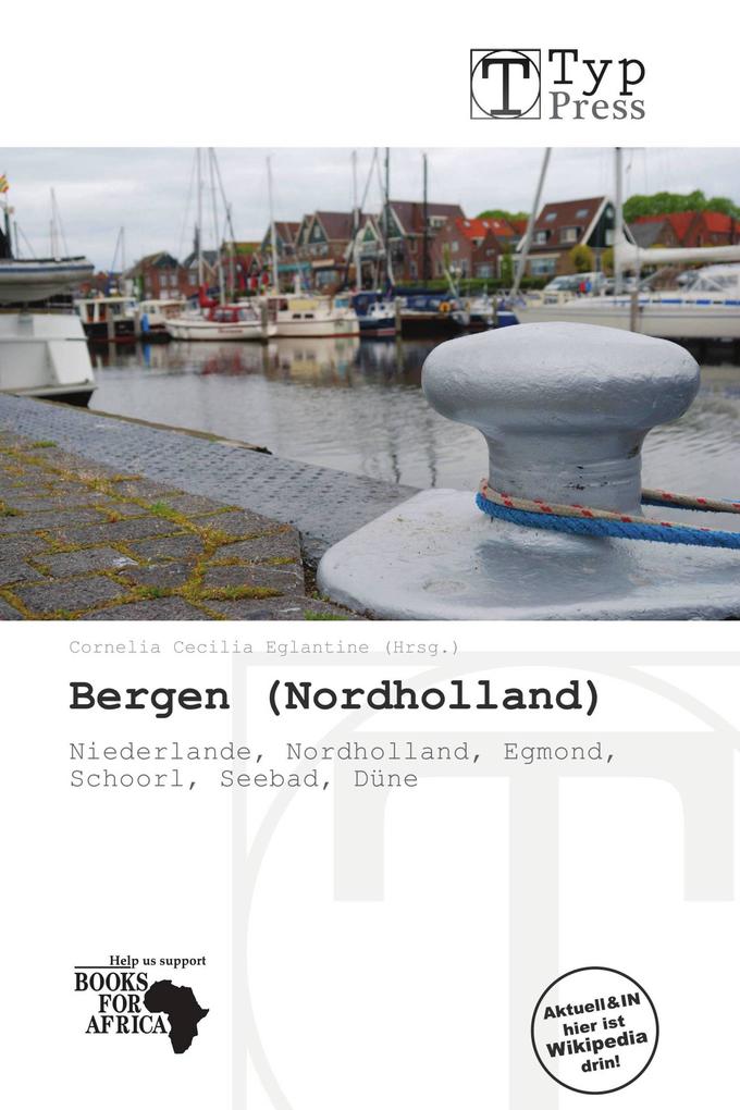 Bergen (Nordholland)