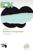 Natterer Compressor