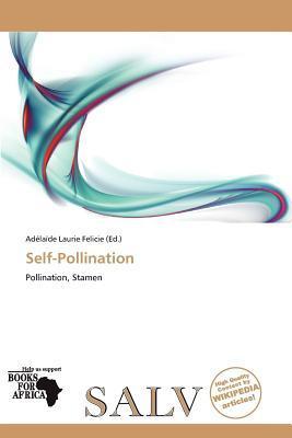 Self-Pollination