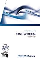 Natu Tuatagaloa