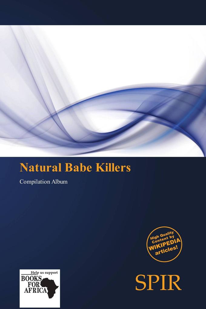 Natural Babe Killers
