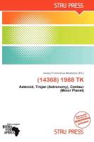 (14368) 1988 TK