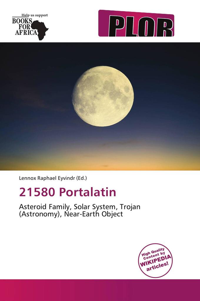 21580 Portalatin