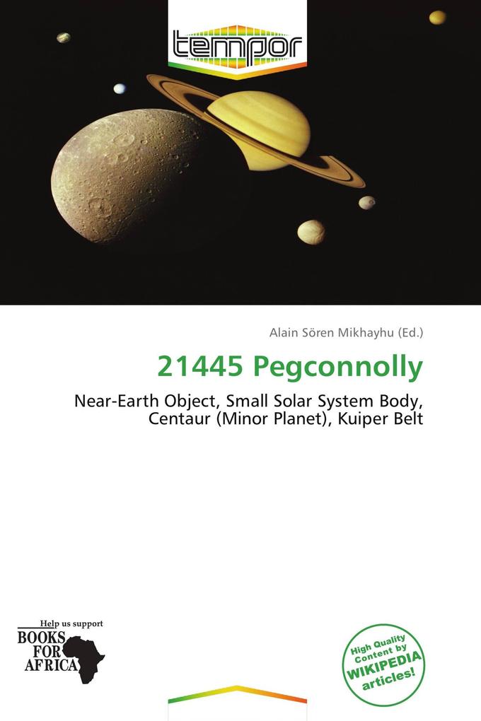 21445 Pegconnolly