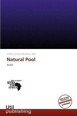 Natural Pool