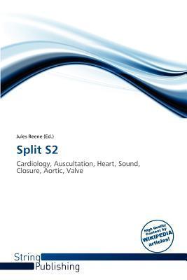 Split S2
