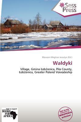 Wadyki