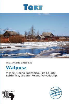 Wapusz