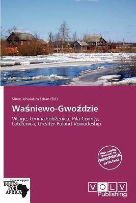 Waniewo-Gwodzie