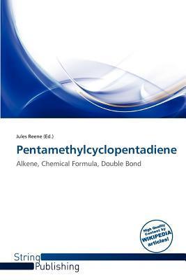 Pentamethylcyclopentadiene