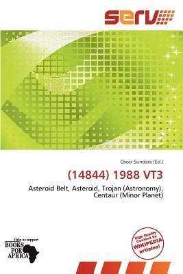 (14844) 1988 VT3