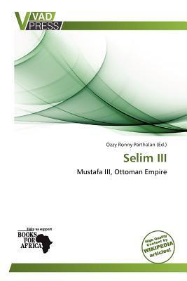 Selim III