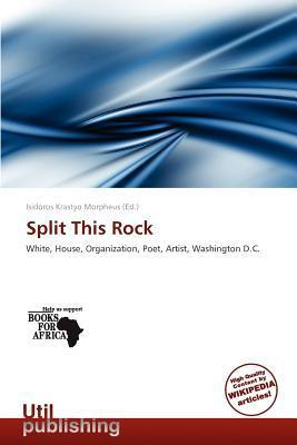 Split This Rock