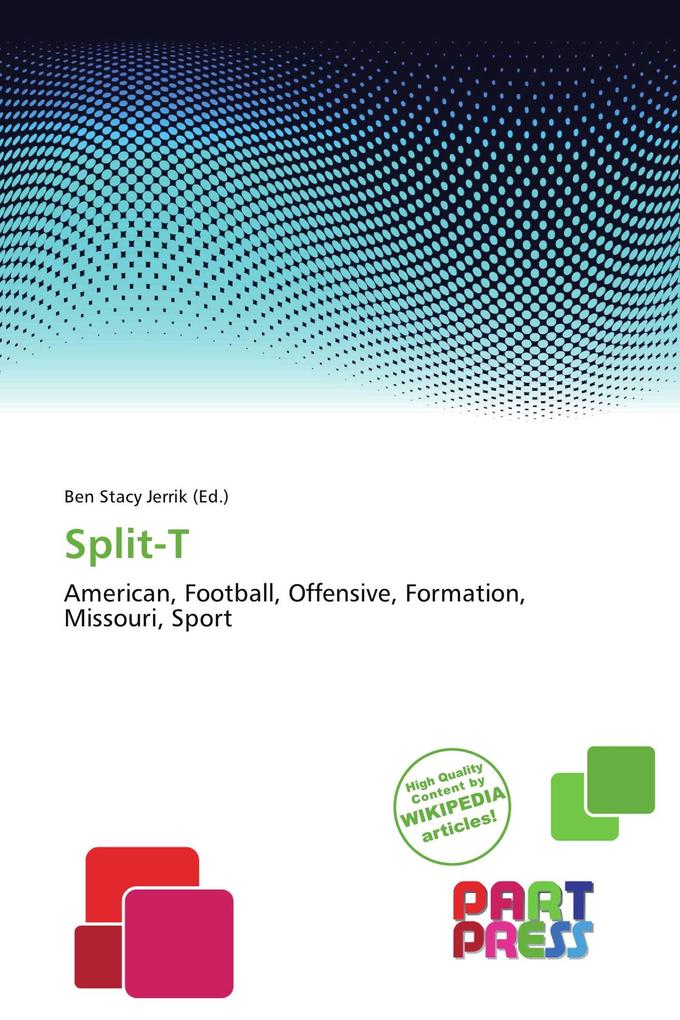Split-T