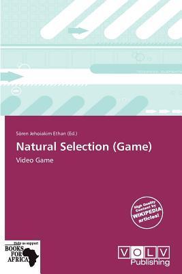 Natural Selection (Game)