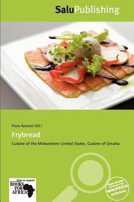Frybread