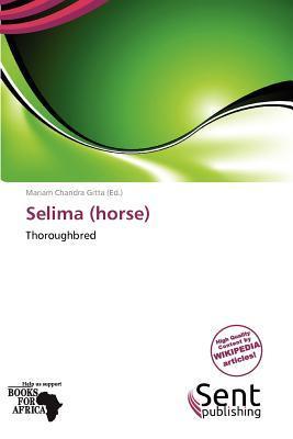 Selima (horse)