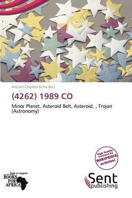 (4262) 1989 CO