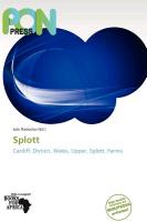 Splott