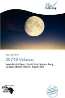 20719 Velasco