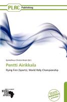 Pentti Airikkala