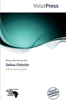 Selina Chirchir