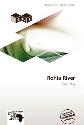 Rohia River