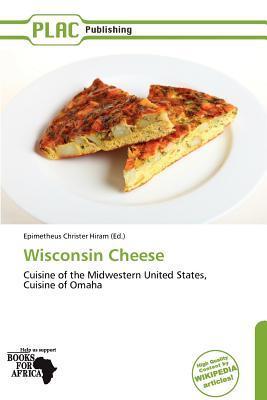 Wisconsin Cheese
