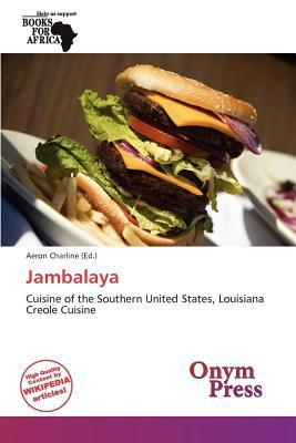 Jambalaya