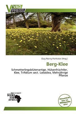 Berg-Klee