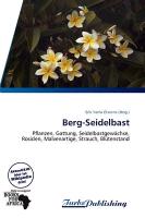 Berg-Seidelbast