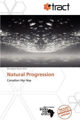 Natural Progression