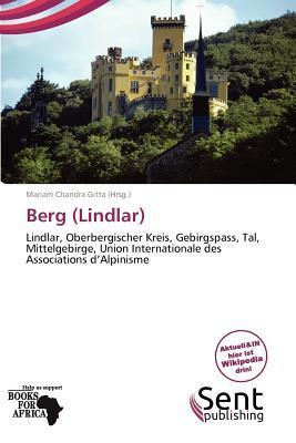 Berg (Lindlar)