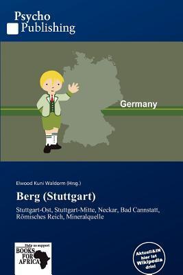 Berg (Stuttgart)