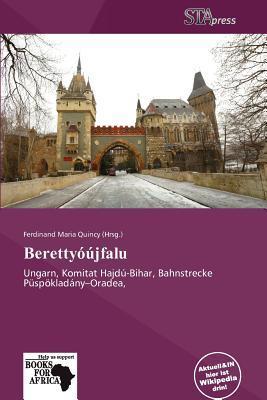 Berettyóújfalu