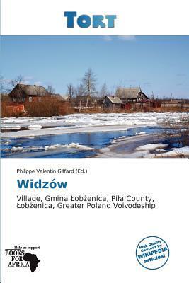 Widzów