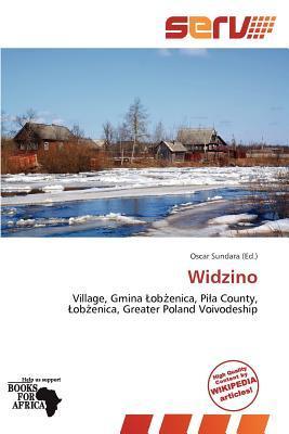 Widzino