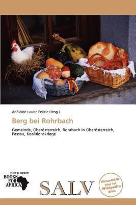 Berg bei Rohrbach
