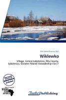 Wiklewko